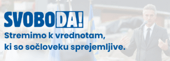 Svoboda min e1769602294215