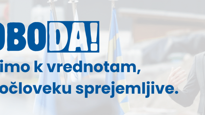 Svoboda min e1769602294215