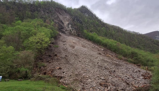 Plaz Tolmin e1769595671658