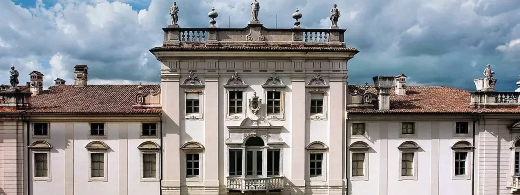 goriska palaca e1743869743188