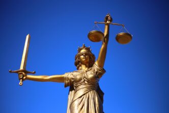 justice 1