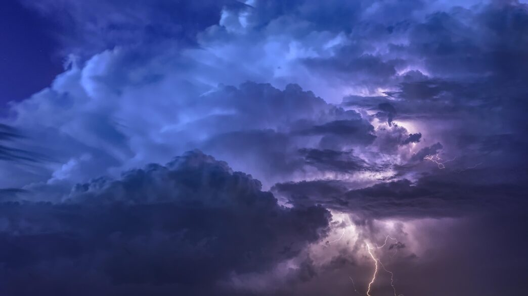 storm 1