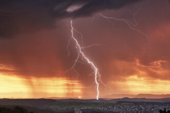storm 2