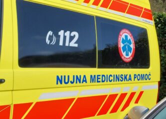 112 resilec
