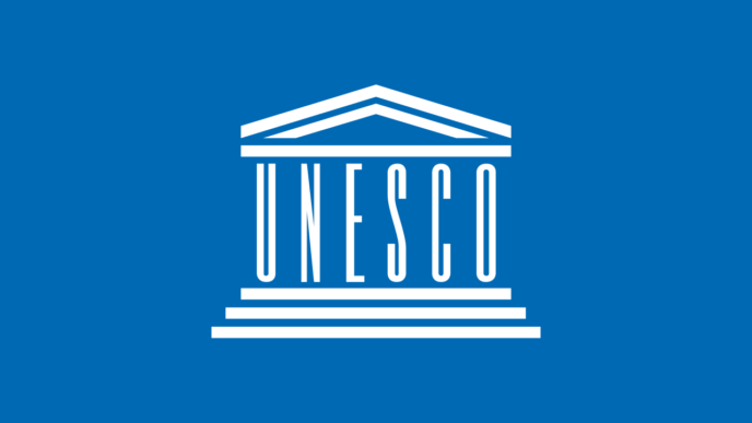 Flag of UNESCO.svg