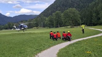 GRZS