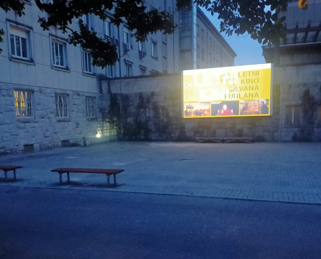 Letni kino e1753382344154