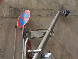 Radar Solkan