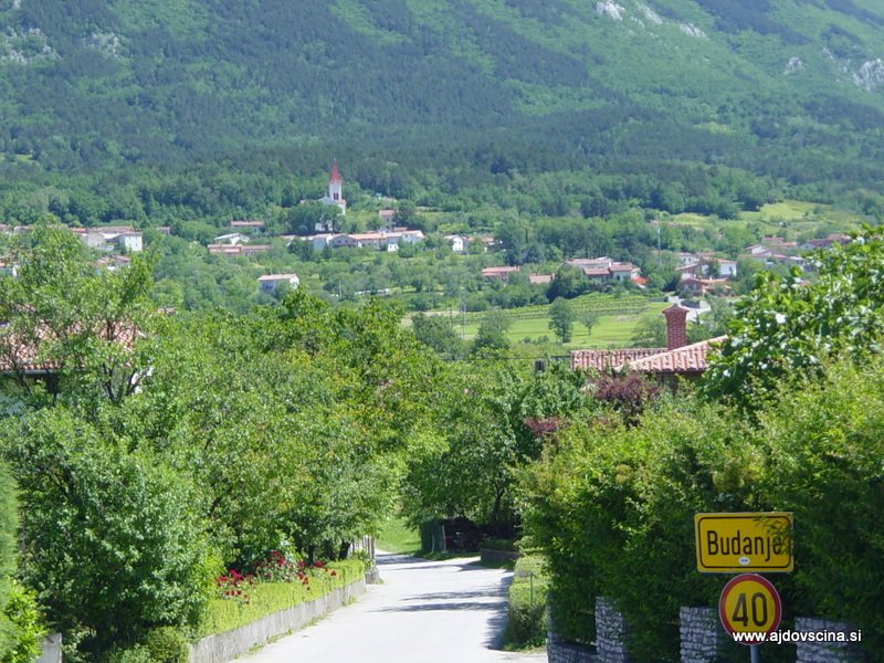 budanje1