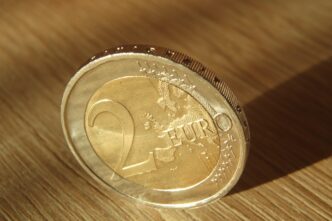 euro 1