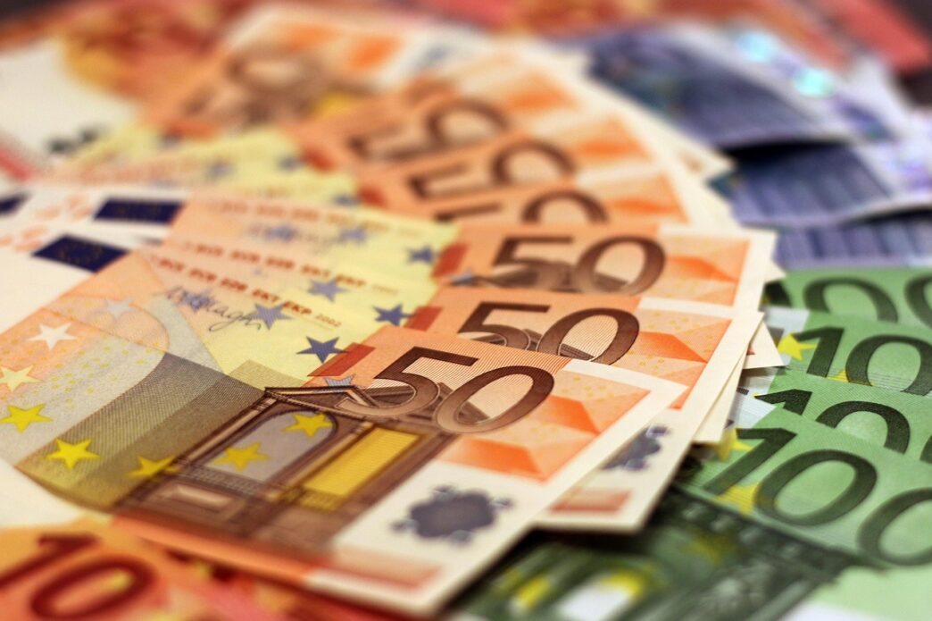 euro