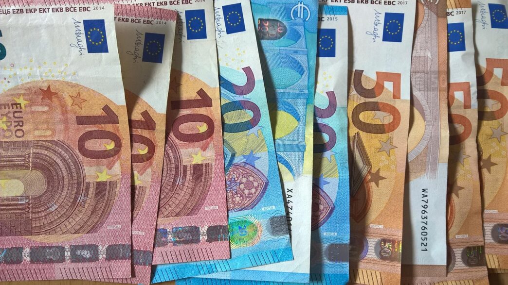 euro 2