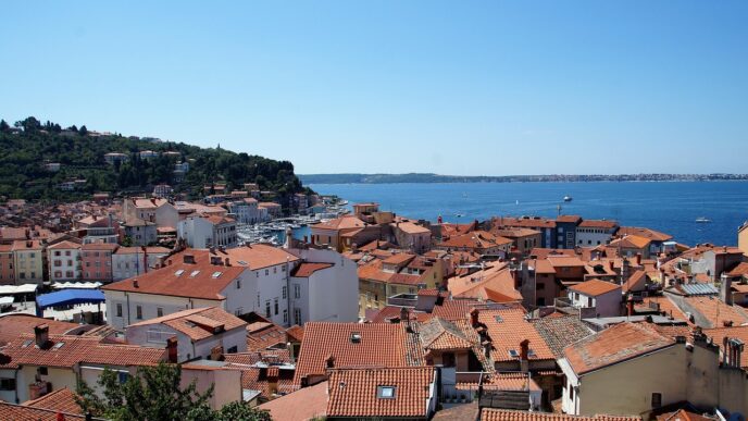 piran
