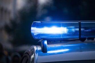 police 1