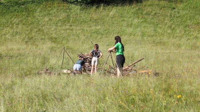 skavti e1753774798545