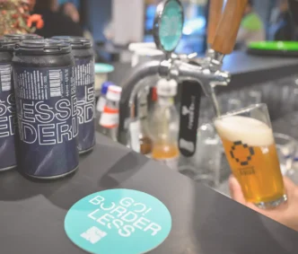 Borderless beer fest e1756544077312
