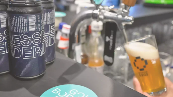Borderless beer fest e1756544077312