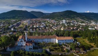 Nova Gorica2