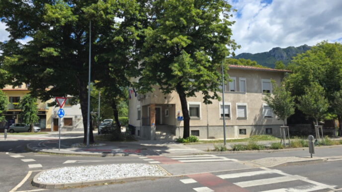 PPAjdovscina