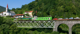 avtovlak