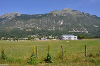 DSC 8550 letalisce bovec big