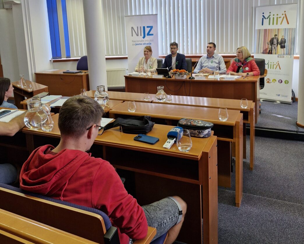 NIJZ Nova Gorica e1756937613366