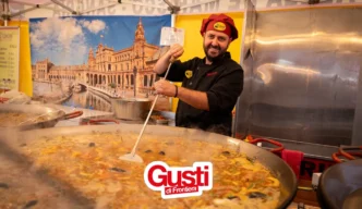 Okusi ob meji 2