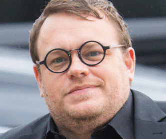 Simon Maljevac e1759251244332