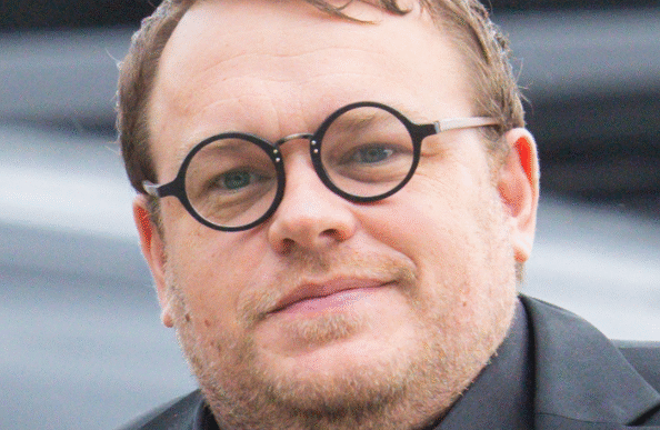 Simon Maljevac e1759251244332
