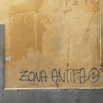 antifa