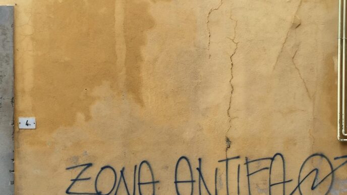 antifa
