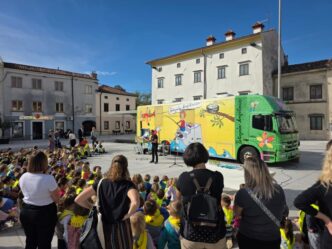 bibliobus4