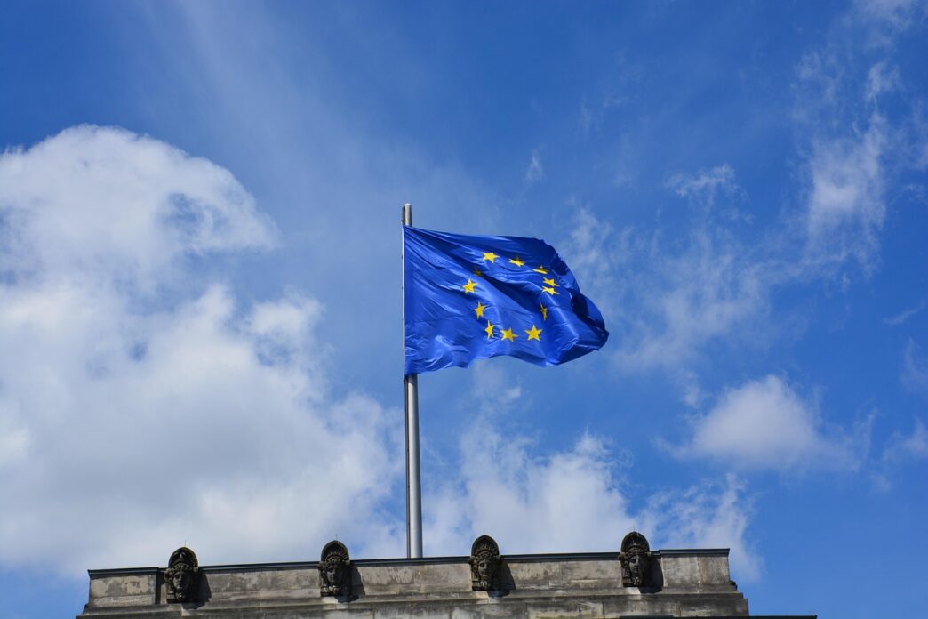 eu