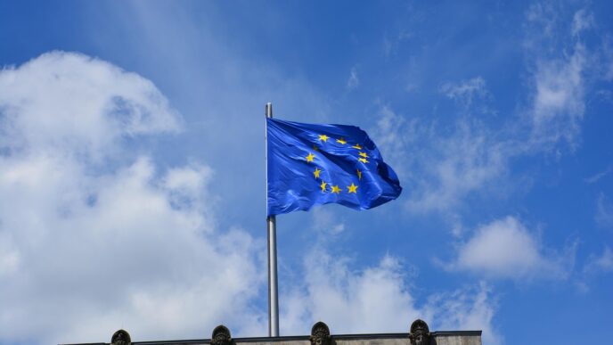 eu