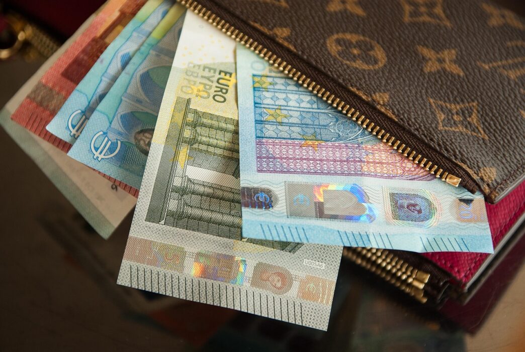euro 1