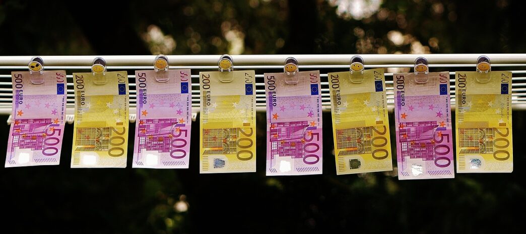euro