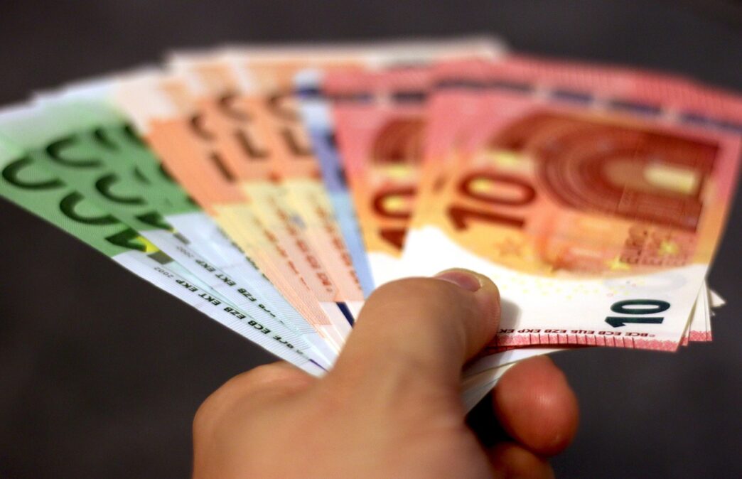 euro 2