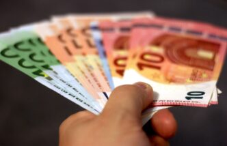 euro 2