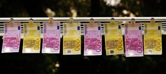 euro