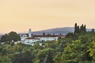 franciskanski samostan kostanjevica 8859 1 web c prw