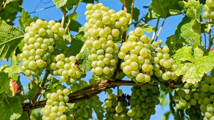 grapes 2656259 1280