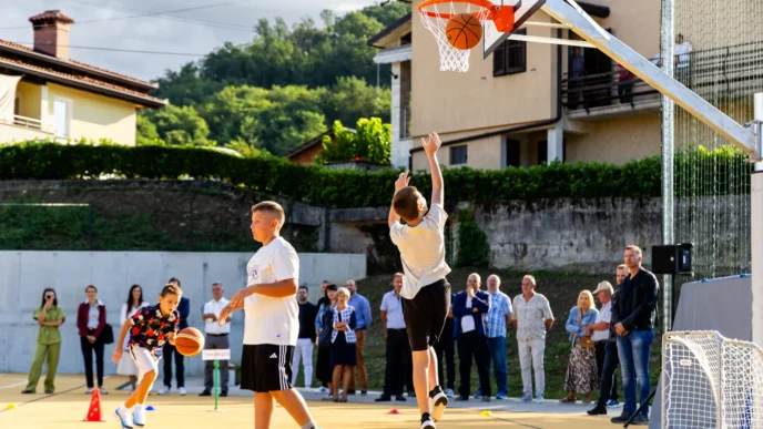 mong otvoritevigriscabranikprvidansole 01 09 25 37