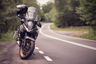motorcycle 1