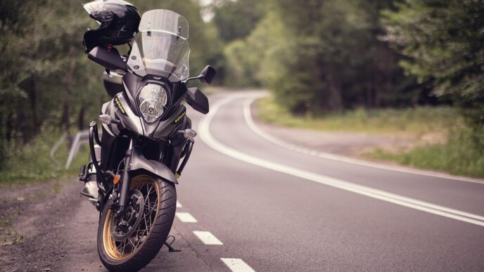 motorcycle 1