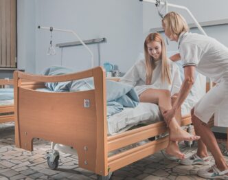 nurse e1757926312139