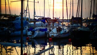 piran