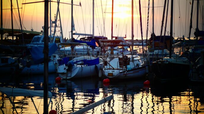 piran
