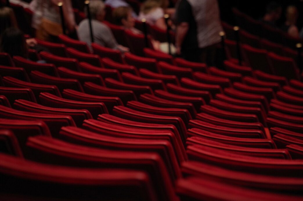 theater 1477670 1280