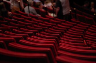 theater 1477670 1280