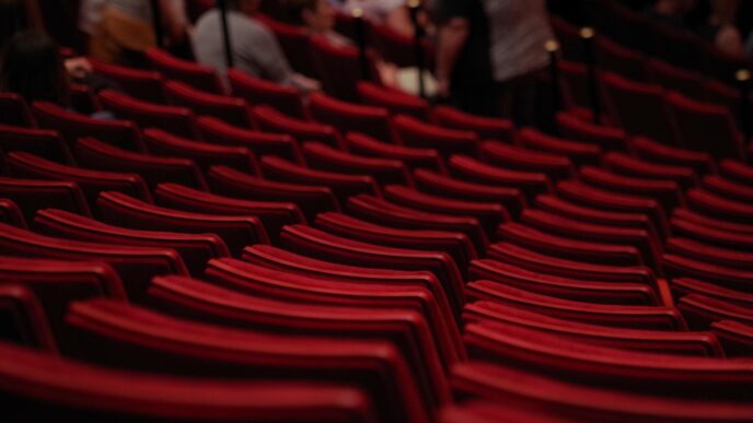theater 1477670 1280